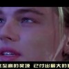 word教程视频全集！